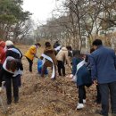 농원경로당 이미지