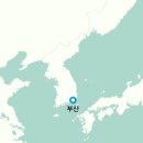 호스텔 부산역하우스 이미지
