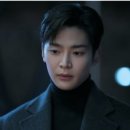 A man looks good in turtlenecks! 이미지