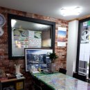 돈방석공인중개사사무소 이미지