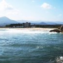 고성관광민박 이미지