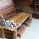 테마민박 이미지