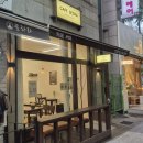 장자대로86번길 이미지