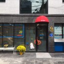 헤이호미 이미지