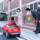 대전맹학교 이미지