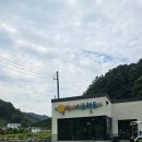 빛나유치원 | 가평 키즈풀빌라 빛나키즈랜드 2번다녀온 솔직후기