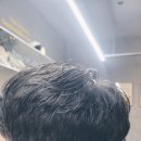 전주미용실몬스터바버샵