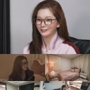 츠키츠키
