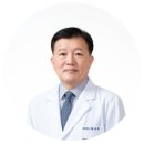 황순정구강악안면외과치과의원 이미지