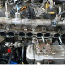 형제모터스정비 이미지