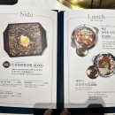 신도세기 판교역점 이미지