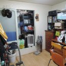 중앙동151 이미지