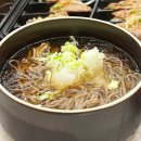 열정 | 신림난곡맛집 구성이 남다른 열정돈까스 후기