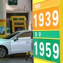 유가메디칼 이미지