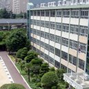 중앙여자고등학교 이미지