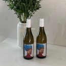 잭팟세븐 | 세븐일레븐 하정우와인 마키키 가격 할인받는 법 재고확인 방법까지 총정리