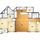 일광한신더휴공인중개사사무소 이미지