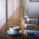 체온테라피 이미지