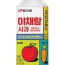 대용상사 이미지