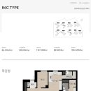 청담경로당 이미지