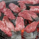 고구려수제본갈비안산 이미지