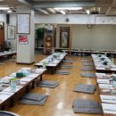 본전회관 이미지