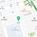 지에스25(GS25) 노은반석점 이미지