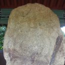 송천리 미륵불 이미지