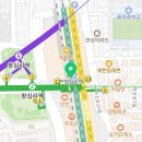 다쯔미 왕십리민자역사점 이미지
