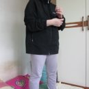 수허브&다이어트
