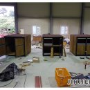 엄정초교 병설유치원 이미지