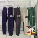 프린트123 이미지