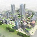 건축사사무소 이마 이미지