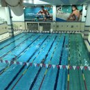 서울사우나&휘트니스 이미지