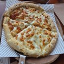 씨푸드라이프(주) | 맛집] 암파스타레 여수 웅천점: 푸른 오션뷰 보며 즐기는 피자 파스타 양식 맛집 내 돈 내산 솔직후기!