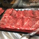 무주그랜드펜션 이미지