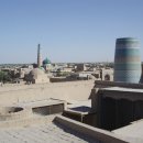 글로벌 세계사 이미지