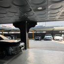 자우리호텔 유성점 이미지