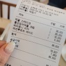 평택 법원 앞 버스정류소 | [평택 팽성] 쏘뇨 | 파스타, 스테이크, 피자 다 맛있는 평택 레스토랑