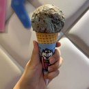 민트인사이트 이미지