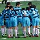 석관중학교 이미지