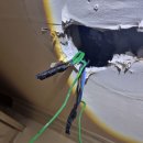 안곡로79번길 | 부천전기누전수리 꼼꼼하고 빠르게 해결해주는 믿음직한 전기업체 후기