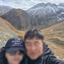 텐바이크 - 사하구 괴정로 38 | 스위스 3대 알프스 드라이브 | 그림젤·푸르카·수스텐 패스를 하루에 달리다