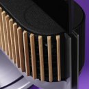 판 시어터 이미지