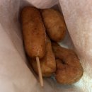 270-5023 | 제주 먹여행로그 1탄 - 제주공항 근처, 서귀포시 맛집