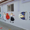 대능4리 이미지