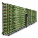 우정의료기기 이미지