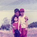 에이스빌라5차 이미지