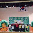 상진초등학교병설유치원 이미지