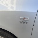 차수은혜 이미지